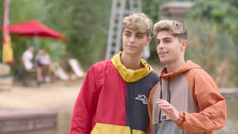 Episódio 7
