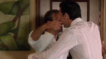 Ka Makuakaneka (Homem de Família)