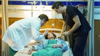 Episódio 8