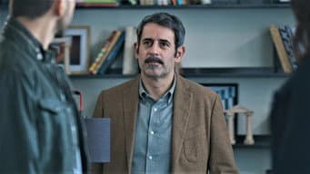 Episódio 48
