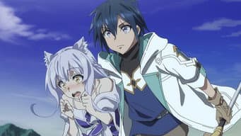 Lloyd salva Ishtar.