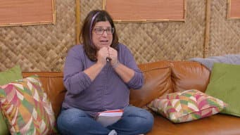Episódio 6