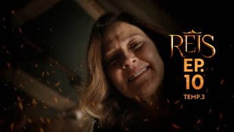 Episódio 10