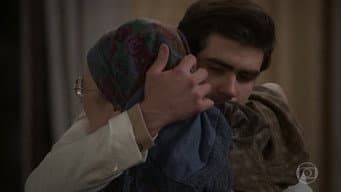 Episódio 147