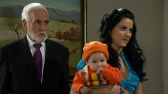Episódio 187