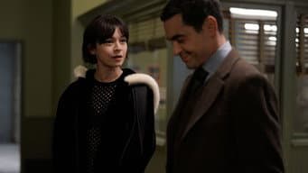 A Vigia