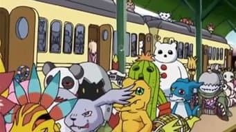 A Defesa do Mercado de Akiba