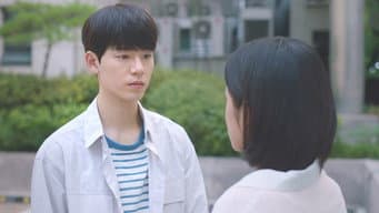 Dong-seok e Seon-a 1