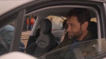 Episódio 12