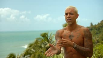 Episódio 7