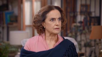 Episódio 58