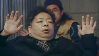 Episódio 4