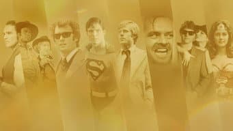 Clint, Kubrick & Kryptonita