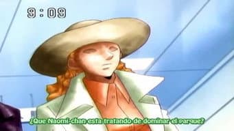 Episódio 91