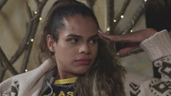 Episódio 6