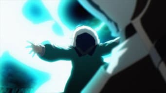 Episódio 22
