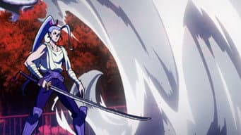 Episódio 10