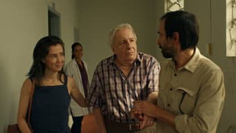 Episódio 2
