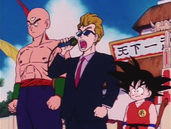 O Último Combate! Quem Será o Melhor Lutador de Artes Marciais?