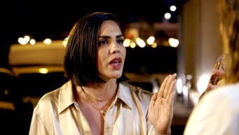 Episódio 14