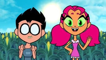 Episódio 25