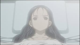 Episódio 5