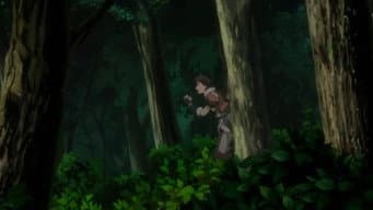 Episódio 17