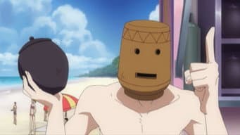 Episódio 17