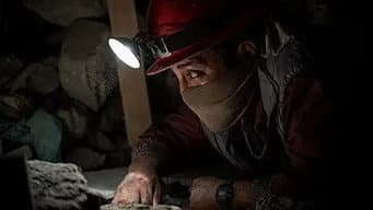 15:00