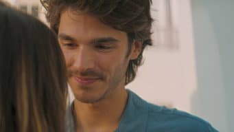 Episódio 4