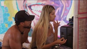 Episódio 13