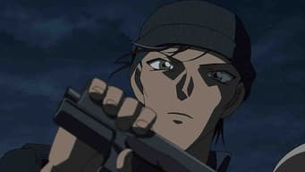 Episódio 783