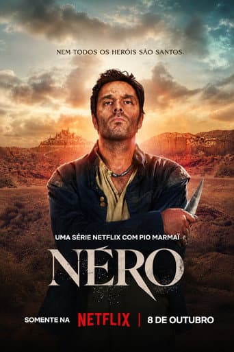 Néro the Assassin