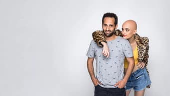 Episódio 1