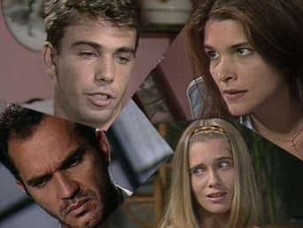 Episódio 185