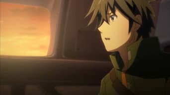 Episodio 3