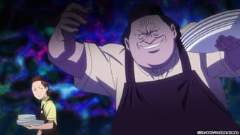 Episódio 11
