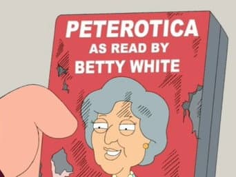 Peterótico