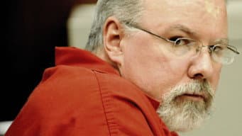 Episódio 7