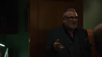Episódio 4