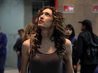 Episódio 9