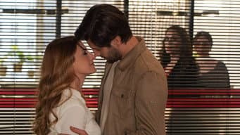 Episódio 33
