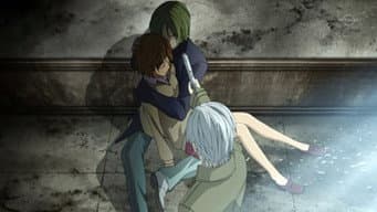 Episódio 8