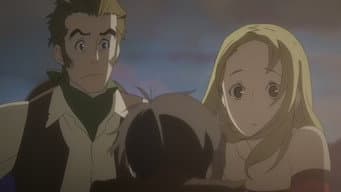 Episódio 13