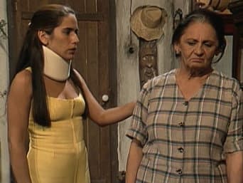 Capítulo 84