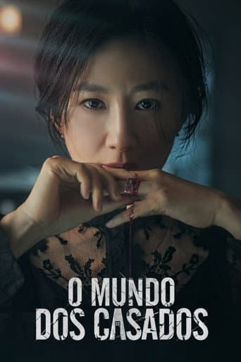 O Mundo dos Casados