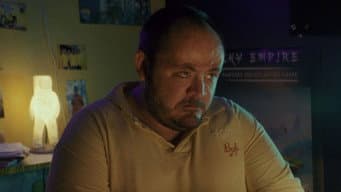 Episódio 7