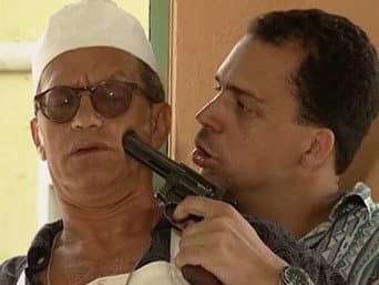 Capítulo 125