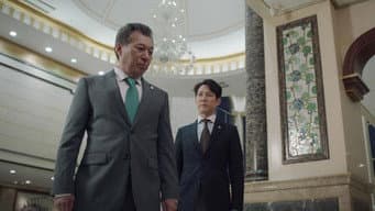 Episódio 8