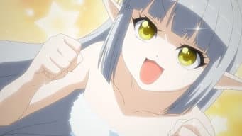 Episódio 6